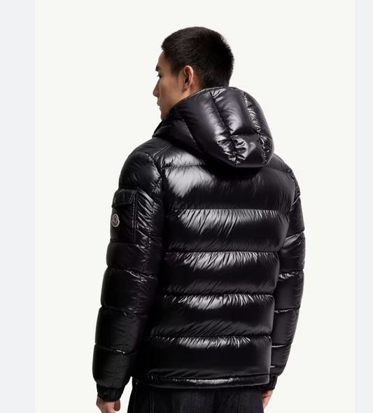 Jacket moncler maya