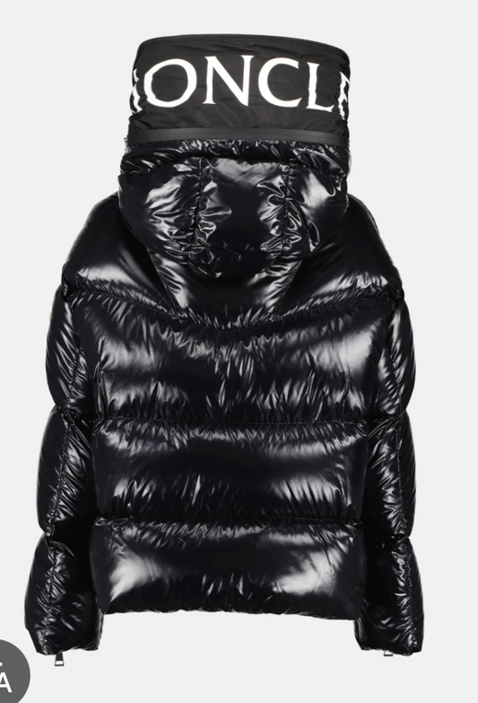 Moncler jacket