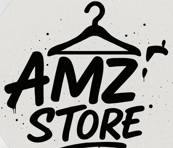 Amz.store